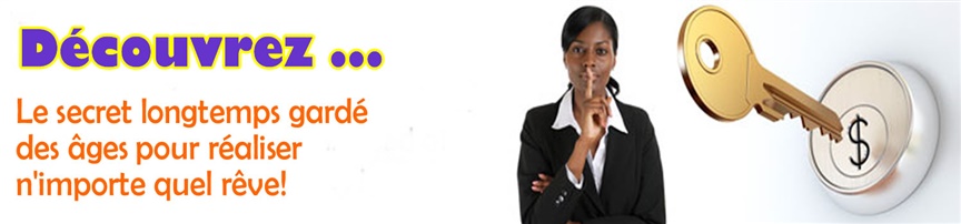 La clé de la maîtrise